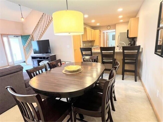 Foto del edificio - 4669 Centerville Rd