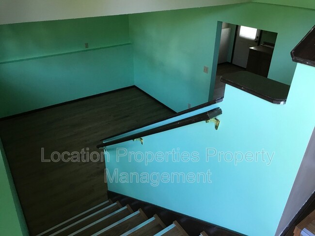 Foto del edificio - 1304 Randall Rd