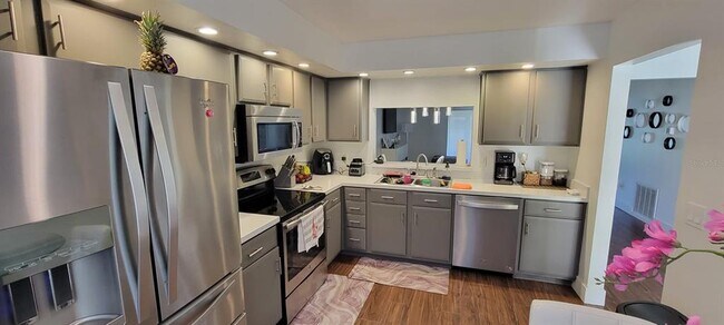 Foto del edificio - 4406 S Lake Orlando Pkwy