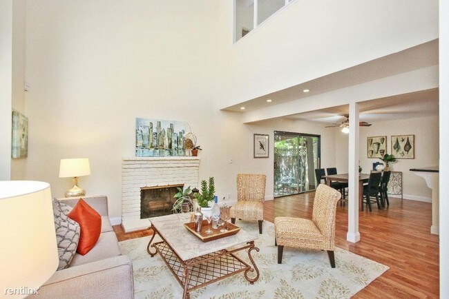 Foto del edificio - 2 br, 2 bath - 920 S Crossbow Ln
