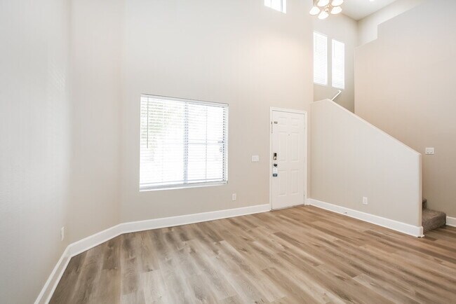 Foto del edificio - 5309 Las Cruces Heights St