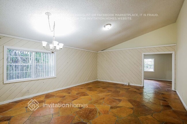 Building Photo - 304 SW 76th Terrace