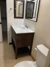 Building Photo - 4804 Marblecrest Ct