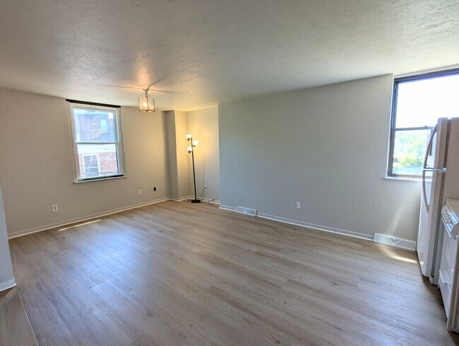 Foto del edificio - 3227 Hardie Wy