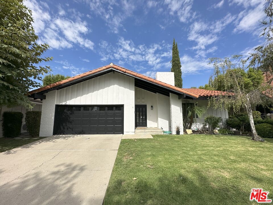 Foto principal - 1097 Finrod Ct