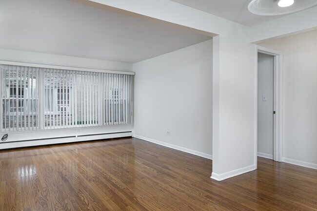 Foto del edificio - 5457 W Edmunds St