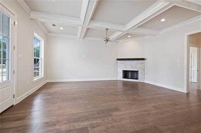 Foto del edificio - 4025 Monarch Ln