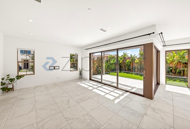 Foto del edificio - 123 Spotted Quail