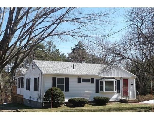 Foto del edificio - 6 Tremlett Rd