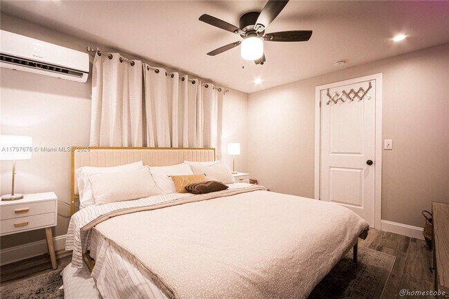 Foto del edificio - 227 SW 30th Ave