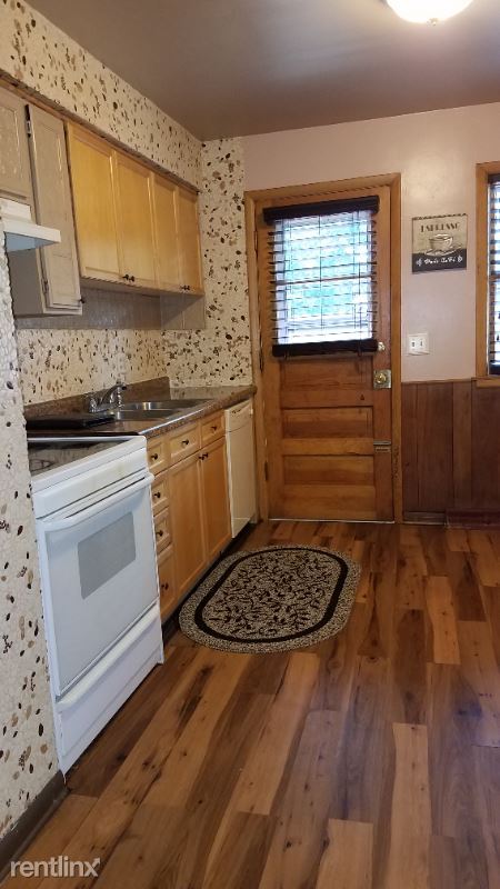 Building Photo - 3 br, 2 bath House - 501 Barnsdale