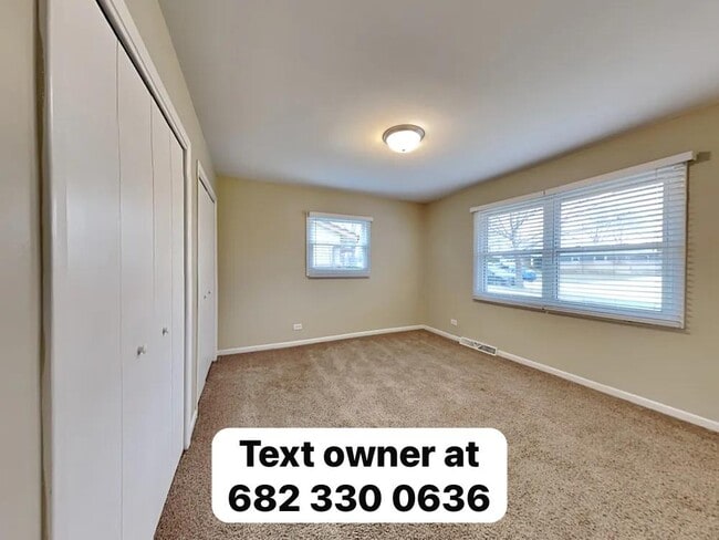 Foto del edificio - 540 Germaine Ln