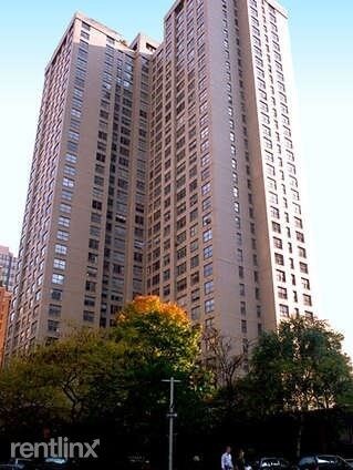 Foto del edificio - 300 E 56th St
