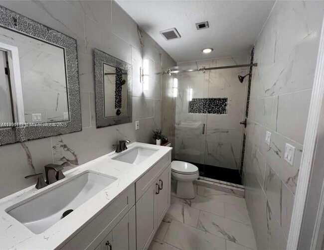 Foto del edificio - 12591 NW 57th Pl