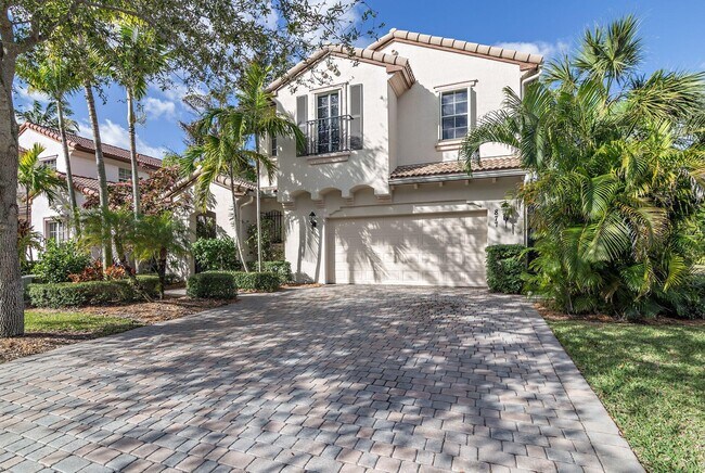 Building Photo - 877 Taft Ct