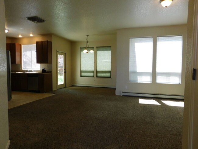 Foto del edificio - Duplex in Fruita