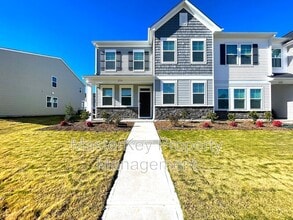 Building Photo - 2334 Chert Ln