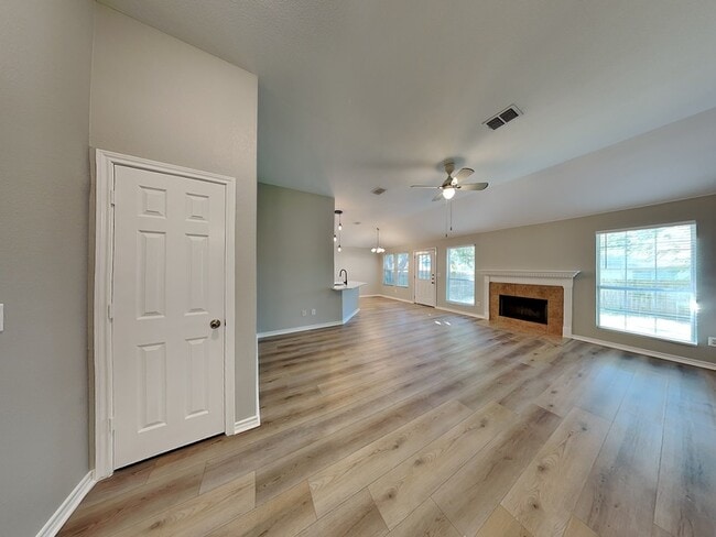 Building Photo - 3308 Pres Ct