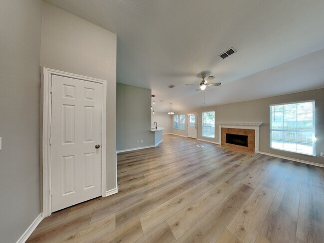 Photo - 3308 Pres Ct House