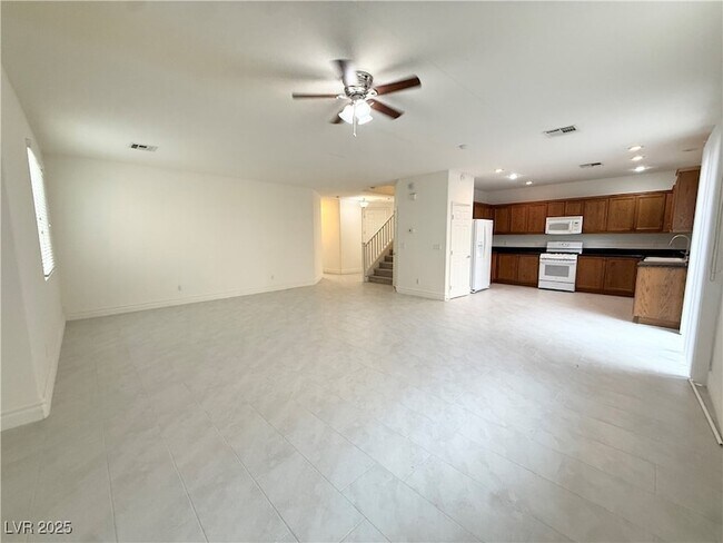 Foto del edificio - 9748 Waukegan Ave