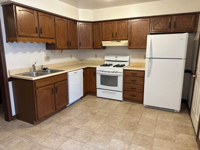 Foto del edificio - 3169 W 40th St