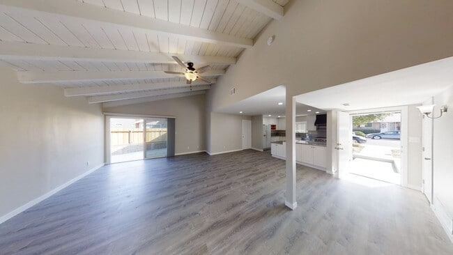 Building Photo - 5441-5443 Brockbank Pl