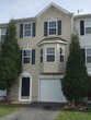 Primary Photo - 65 Brentwood St