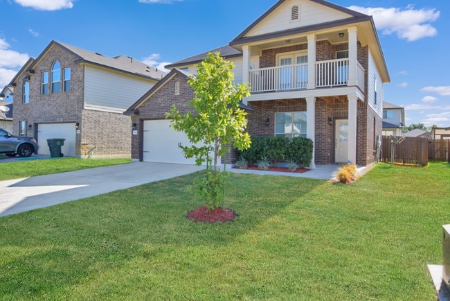 Building Photo - 5906 Ambrose Cir