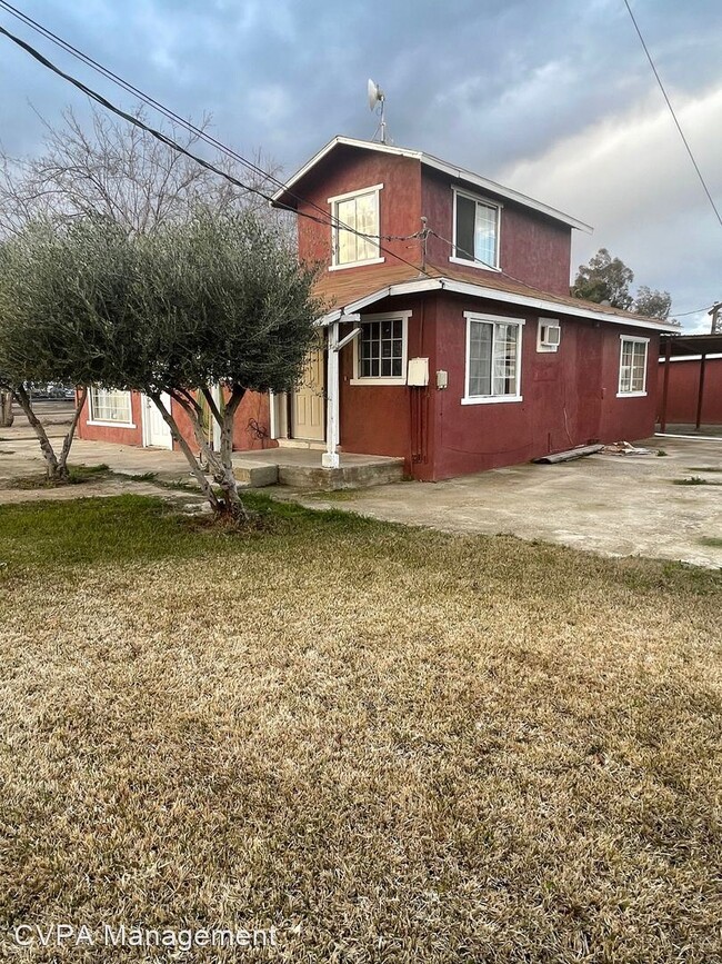 Building Photo - 3 br, 1 bath House - 12063 South Union Avenue