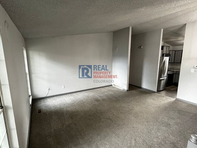 Building Photo - 3603 Bobcat Pl