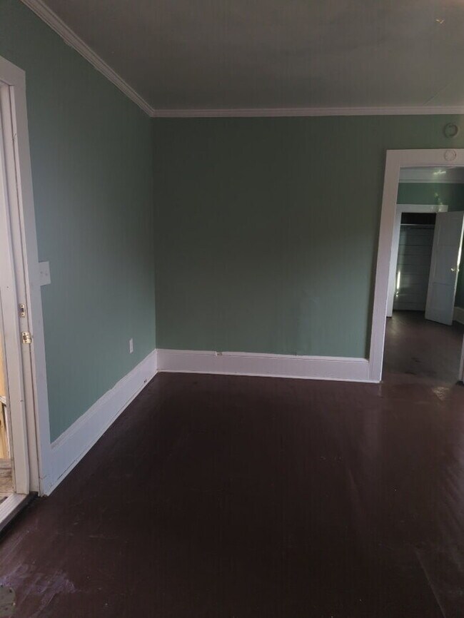 Foto del edificio - "Cozy 1-Bedroom Retreat in Honea Path – Perfect for Comfortable Living!"