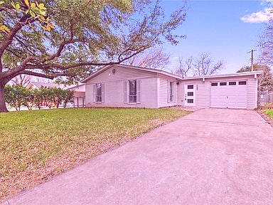 Building Photo - 9018 Slayton Dr