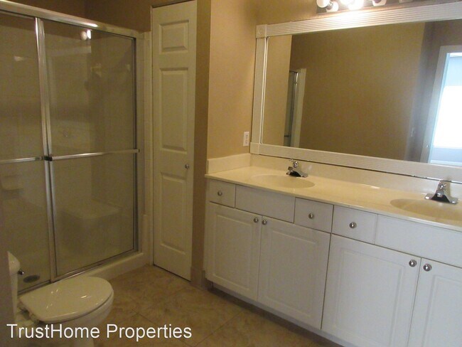 Building Photo - 2 br, 2 bath House - 225 Arbor Lakes Circle