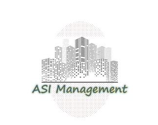 Property Management Company Logo