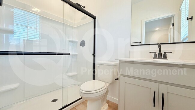Foto del edificio - 2746 W Red Fox Rd