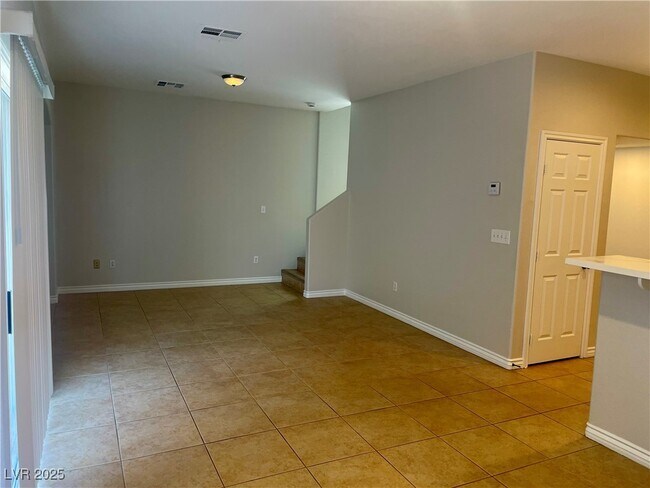 Foto del edificio - 248 Hopeful Ridge Ct