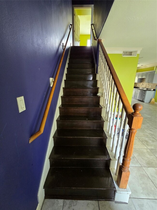 Foto del edificio - 11045 Landswalk Dr