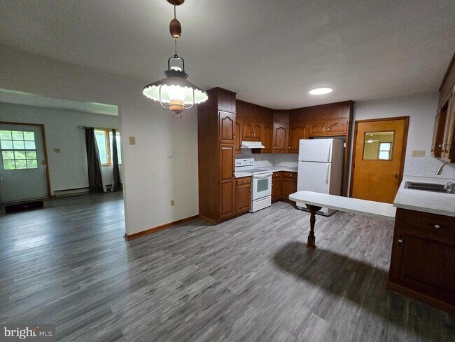Foto del edificio - 415 Schuylkill Mountain Rd