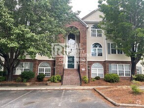 Building Photo - 3725 Morris Farm Dr
