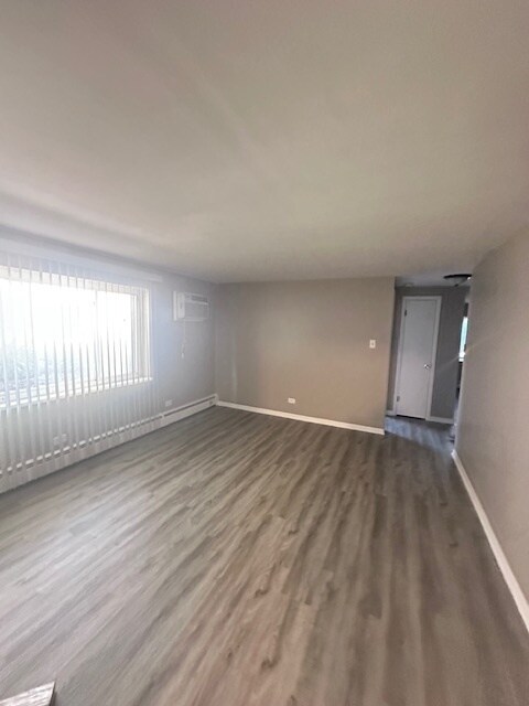 Foto del edificio - 11635 S Pulaski Rd
