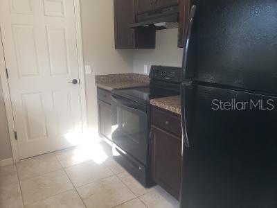 Foto del edificio - 17184 SW 44th Cir