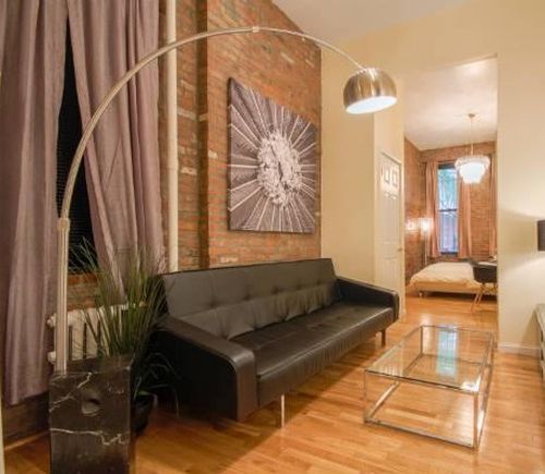 Foto principal - 523 E 13th St