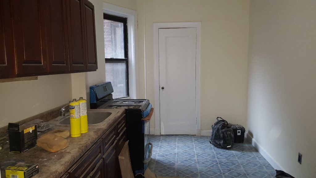 Foto del edificio - 800 E 14th St