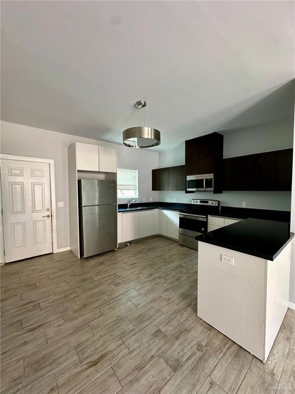 Foto del edificio - 11 Valeria St