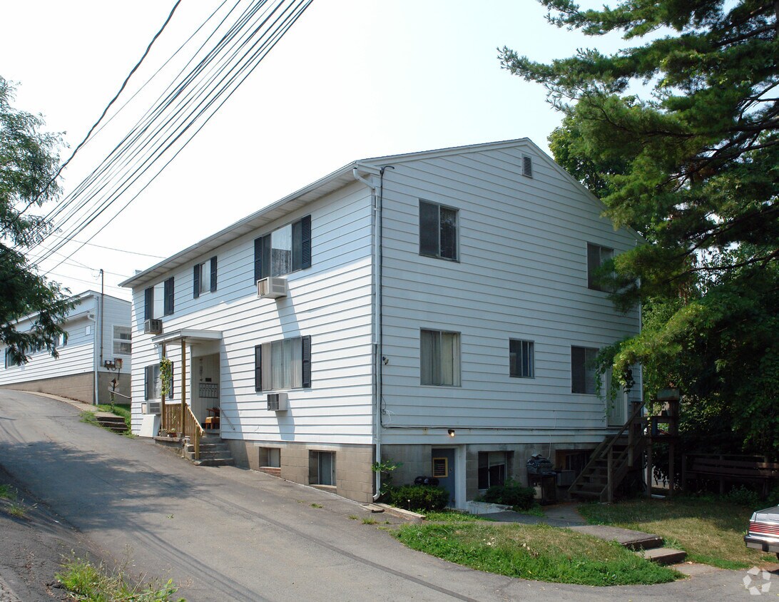 Building Photo - 53 W Main St