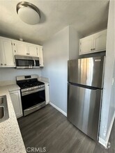 Building Photo - 5165 Pickford St