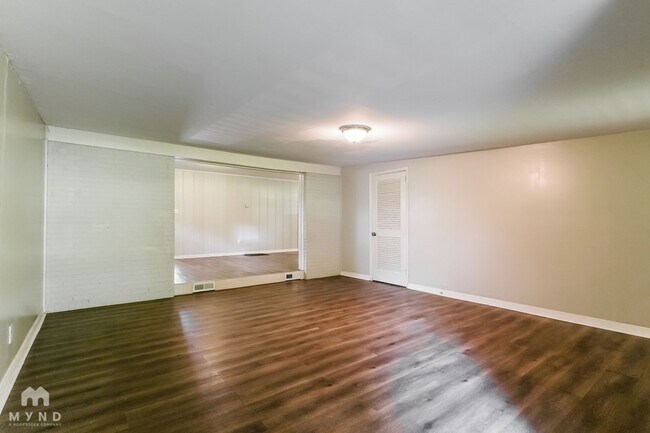Foto del edificio - 804 27th Ave N