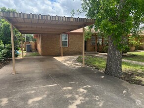 Building Photo - 7719 US-277