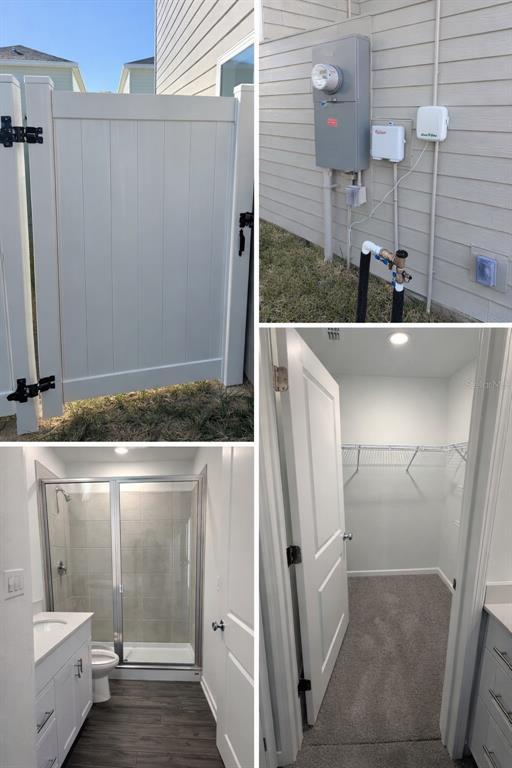 Foto del edificio - 7206 SW 91st Ln