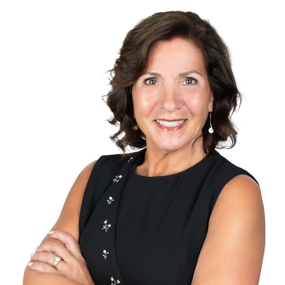 Primary Contact Photo